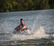 SwensonLakeJune 2009 038